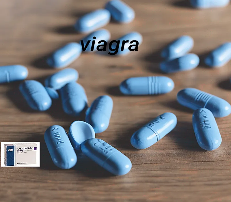 Generico de viagra